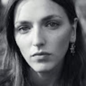 Meet your Posher, Sasha a.